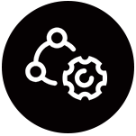 金属表面处理技术